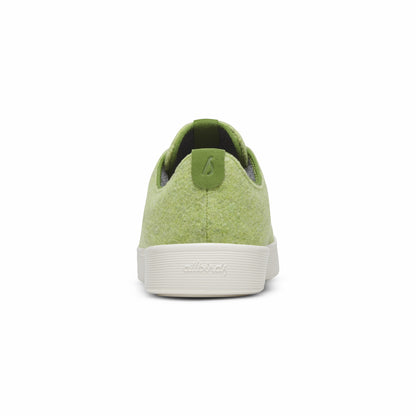 Wool Cruiser - Promo Price