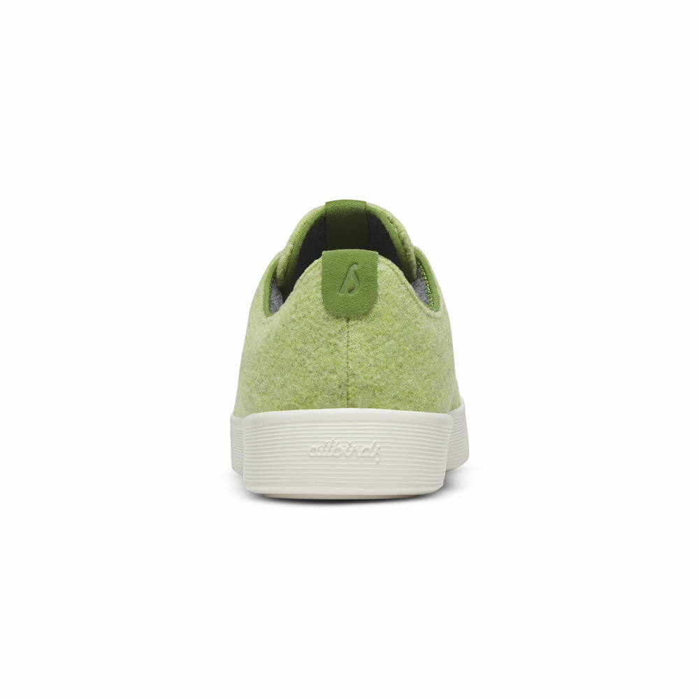Wool Cruiser - Promo Price