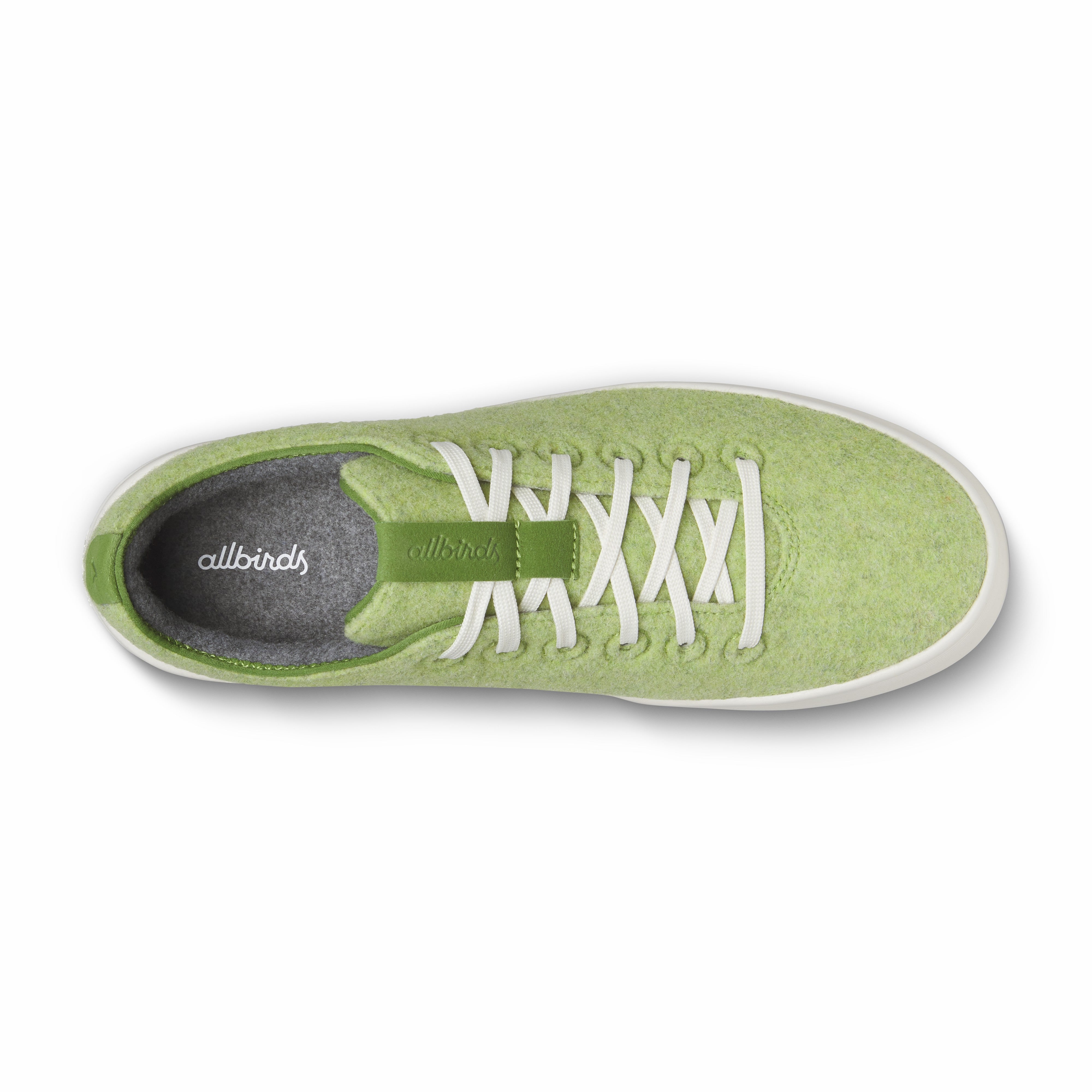 Wool Cruiser - Promo Price