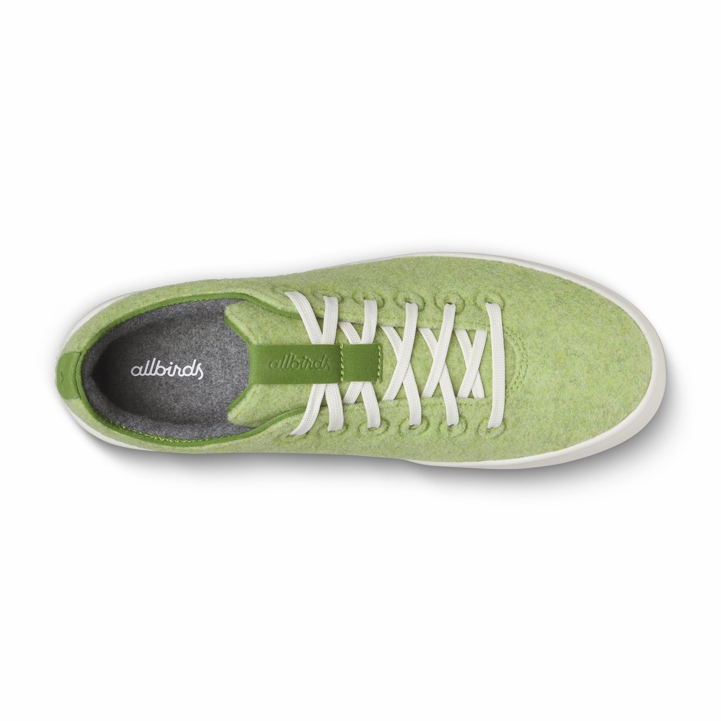 Wool Cruiser - Promo Price