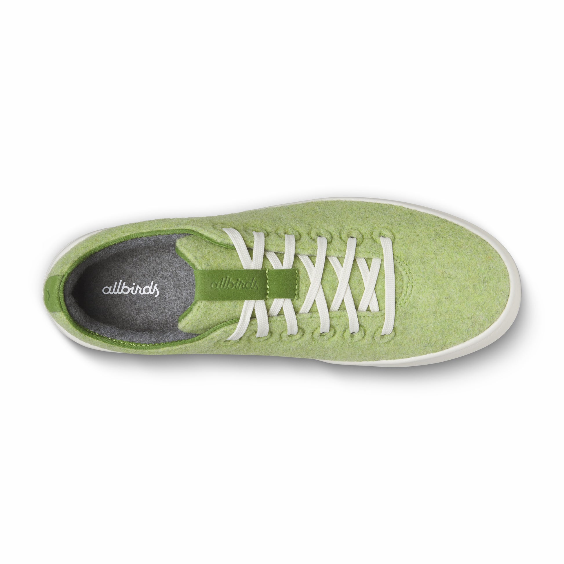 Wool Cruiser - Promo Price