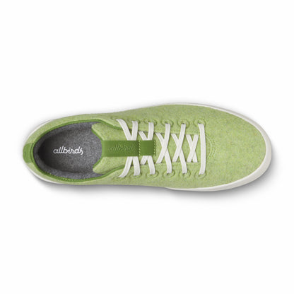 Wool Cruiser - Promo Price