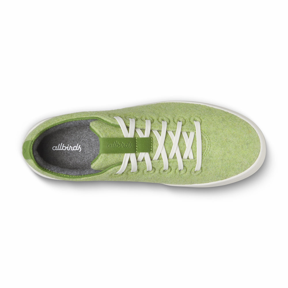 Wool Cruiser - Promo Price