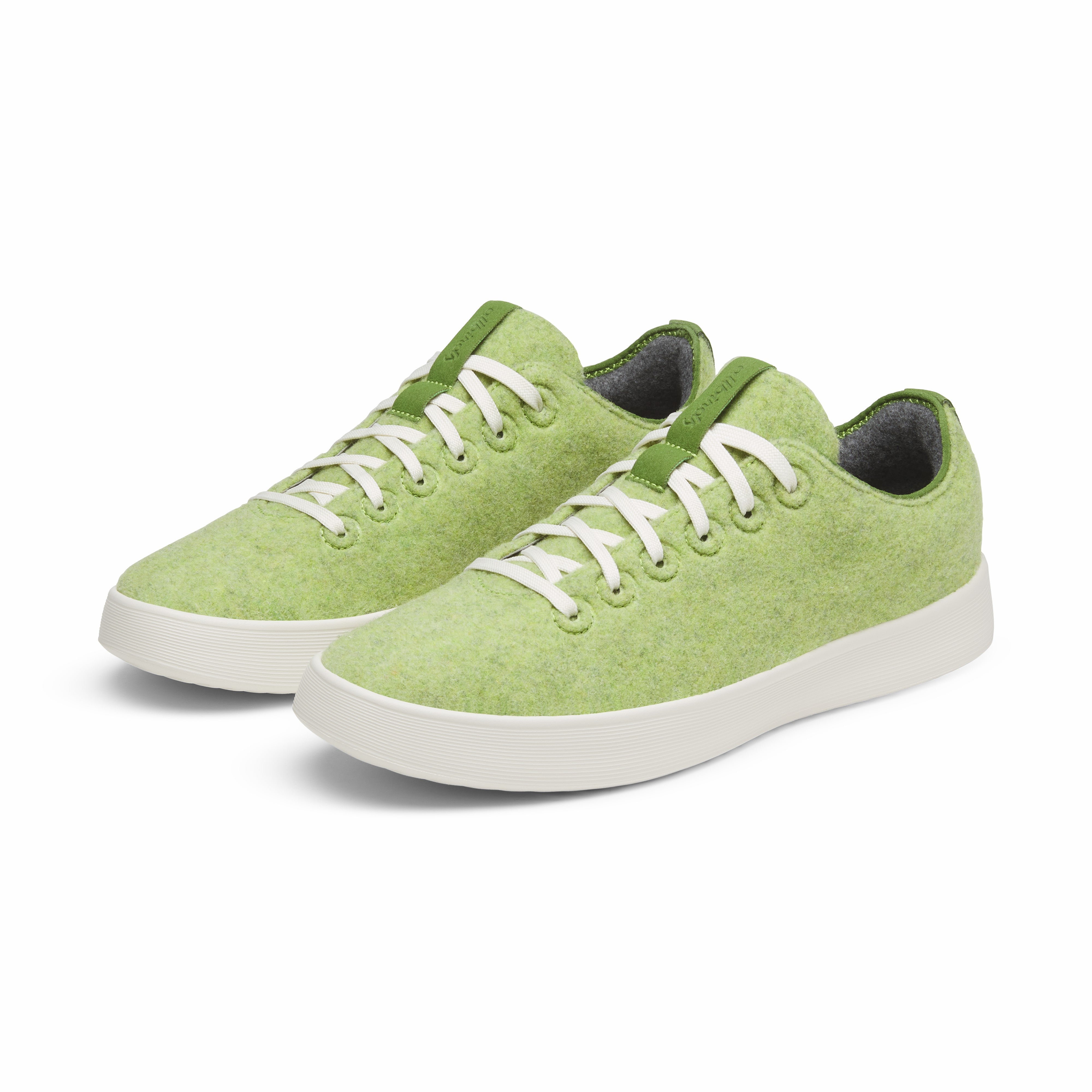 Wool Cruiser - Promo Price