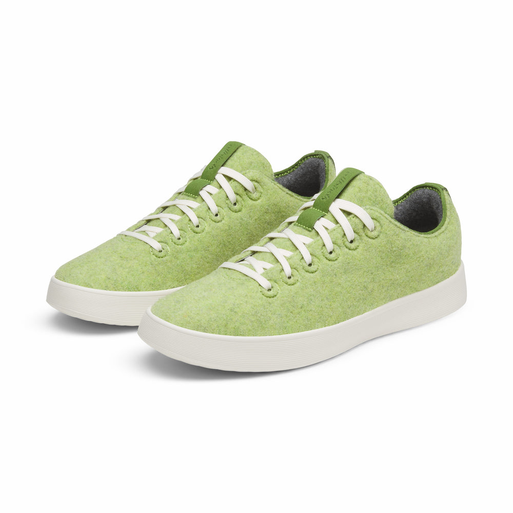 Wool Cruiser - Promo Price