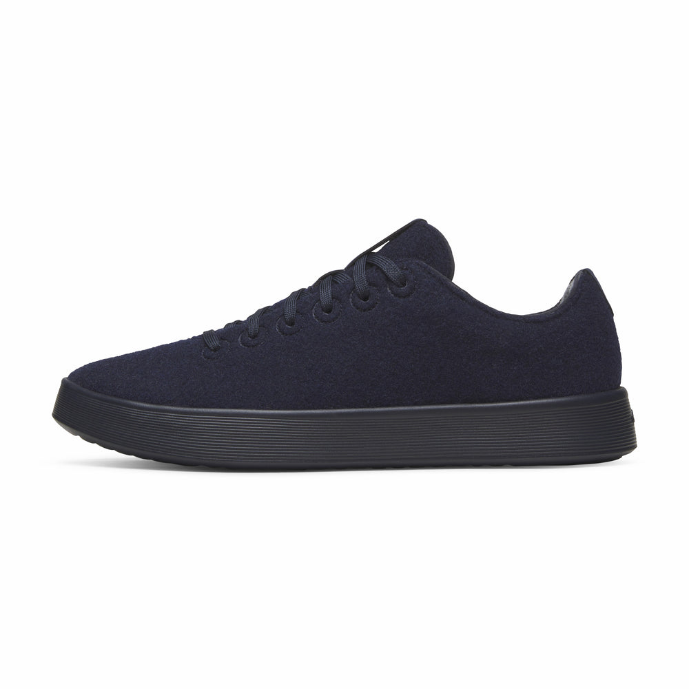 Wool Cruiser - On Sale