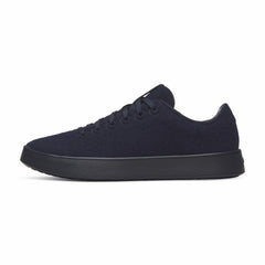 Wool Cruiser - On Sale
