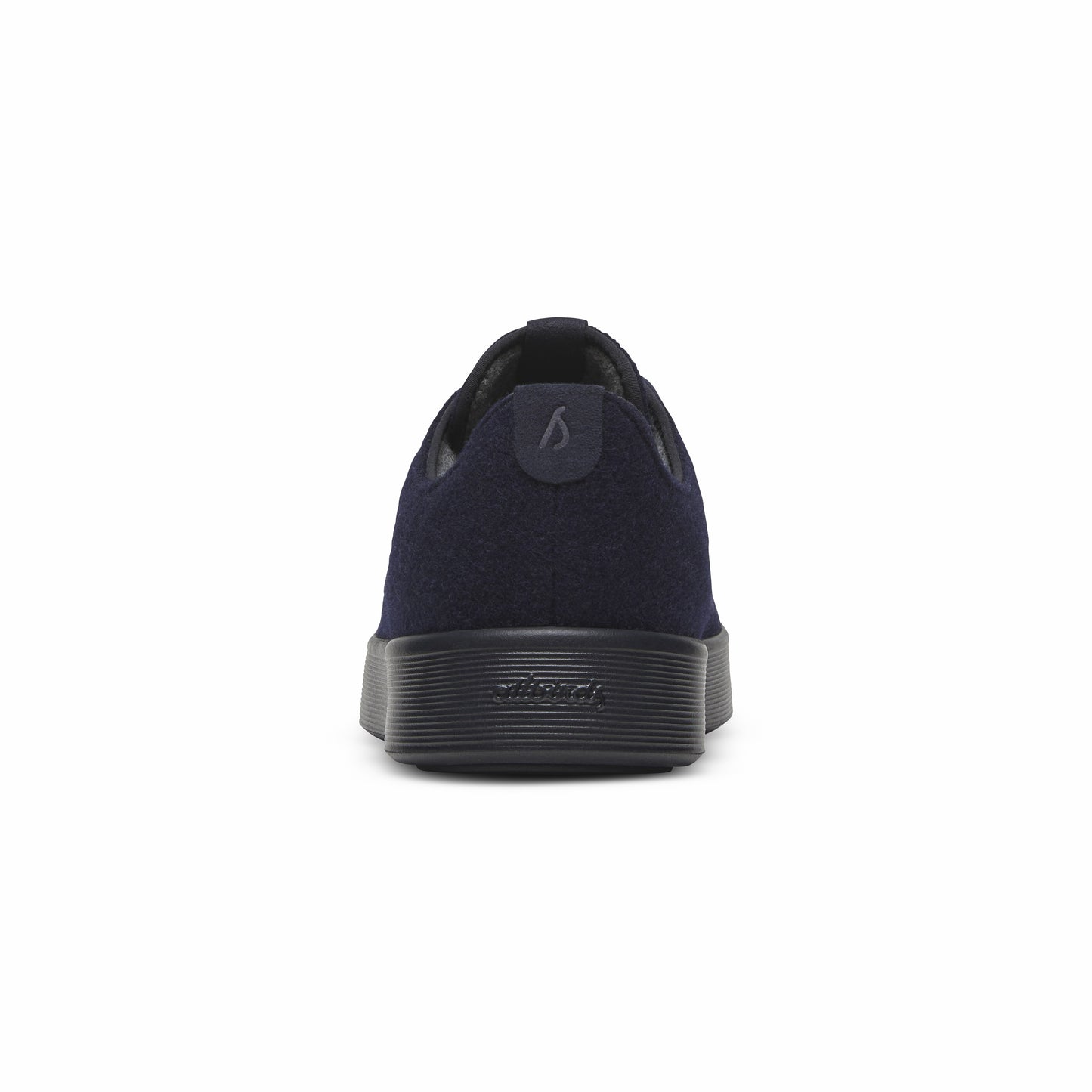 Wool Cruiser - On Sale