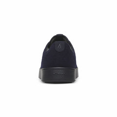 Wool Cruiser - On Sale