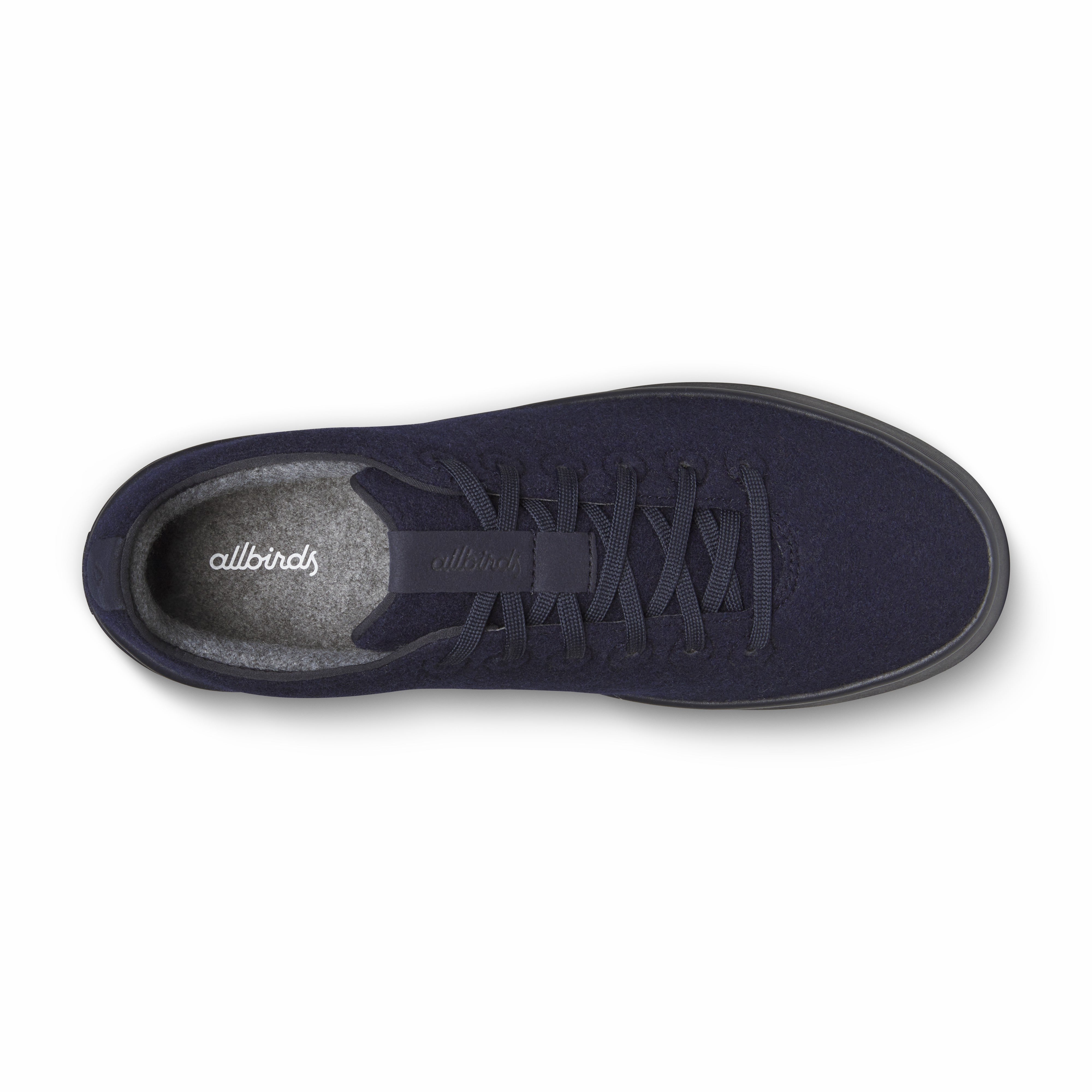 Wool Cruiser - On Sale