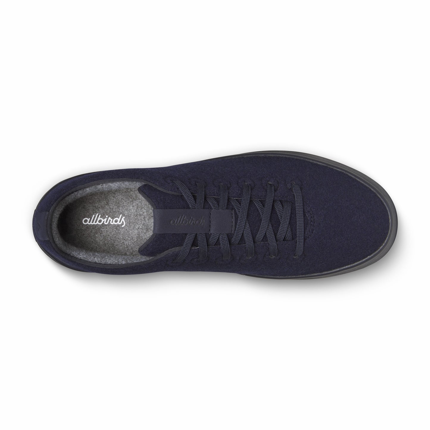 Wool Cruiser - On Sale