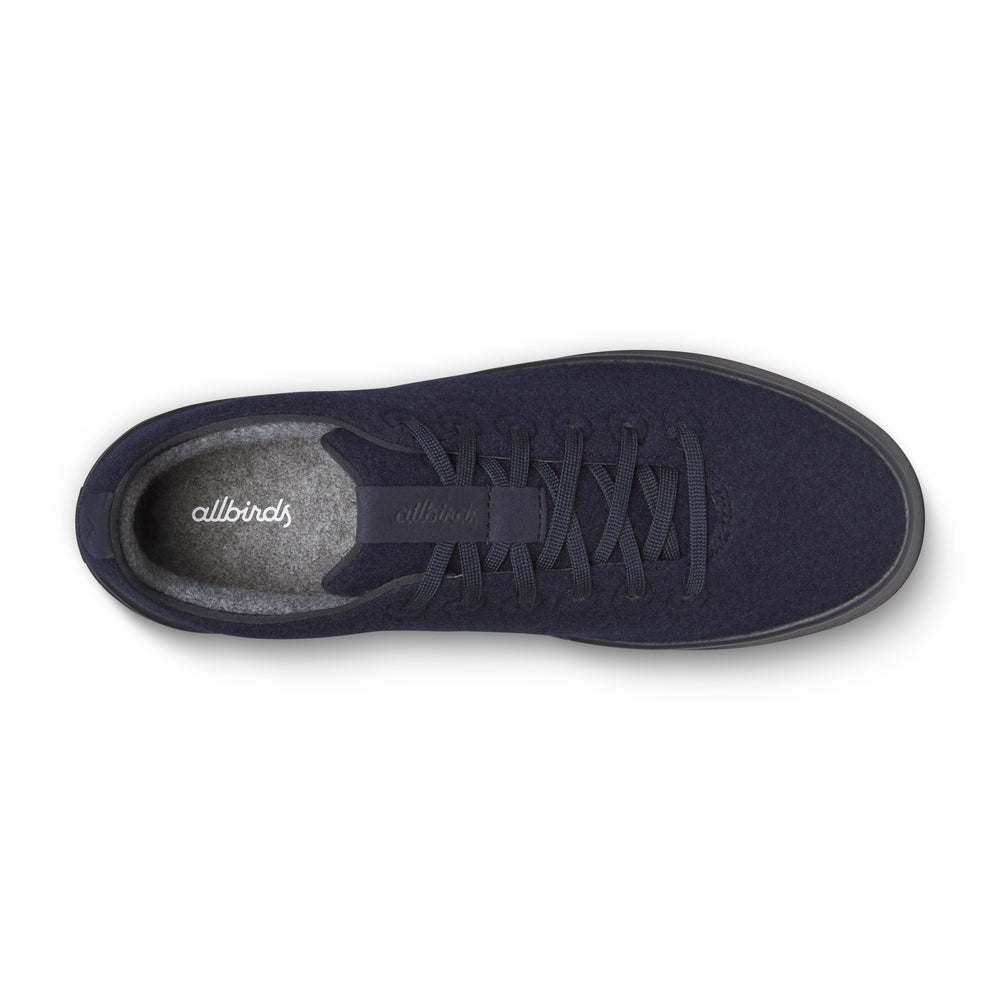 Wool Cruiser - On Sale