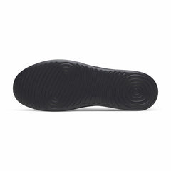 Wool Cruiser - On Sale