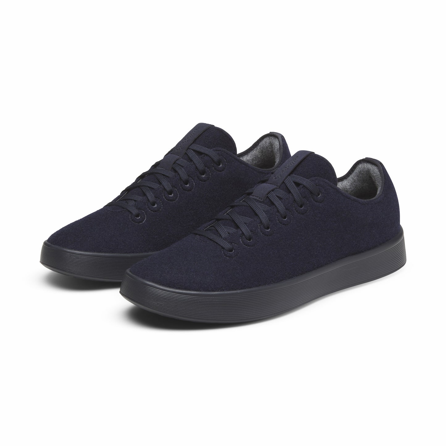 Wool Cruiser - On Sale