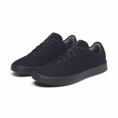 Wool Cruiser - On Sale