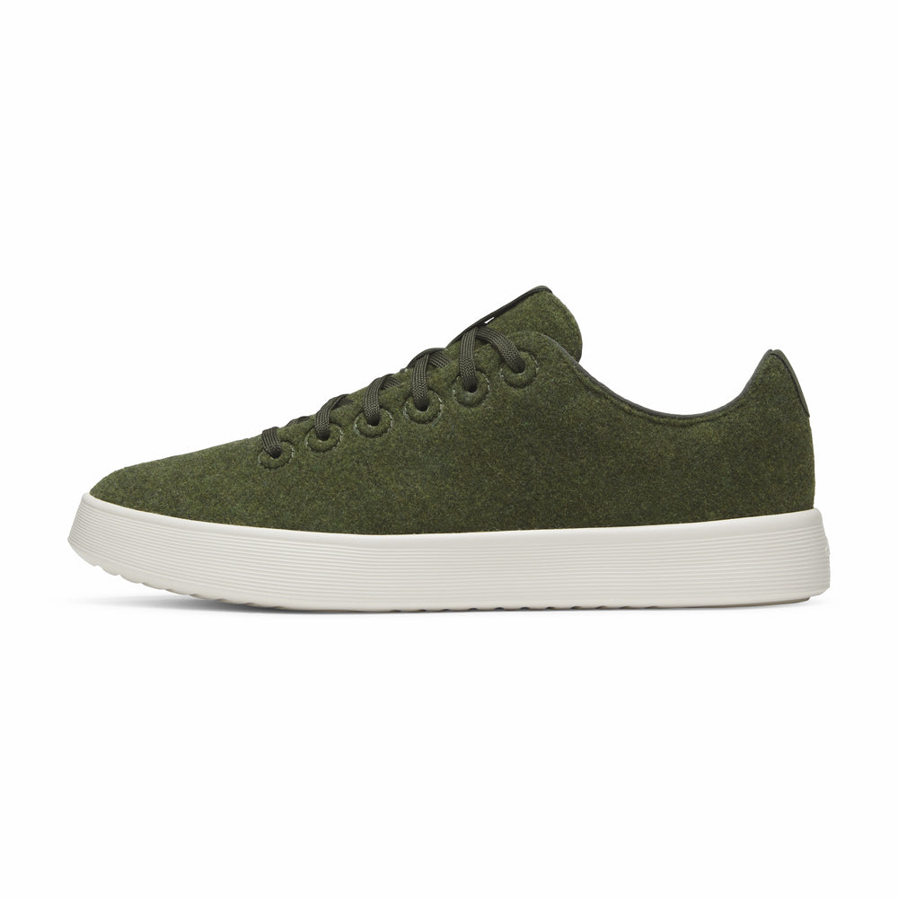 Wool Cruiser - For Sale