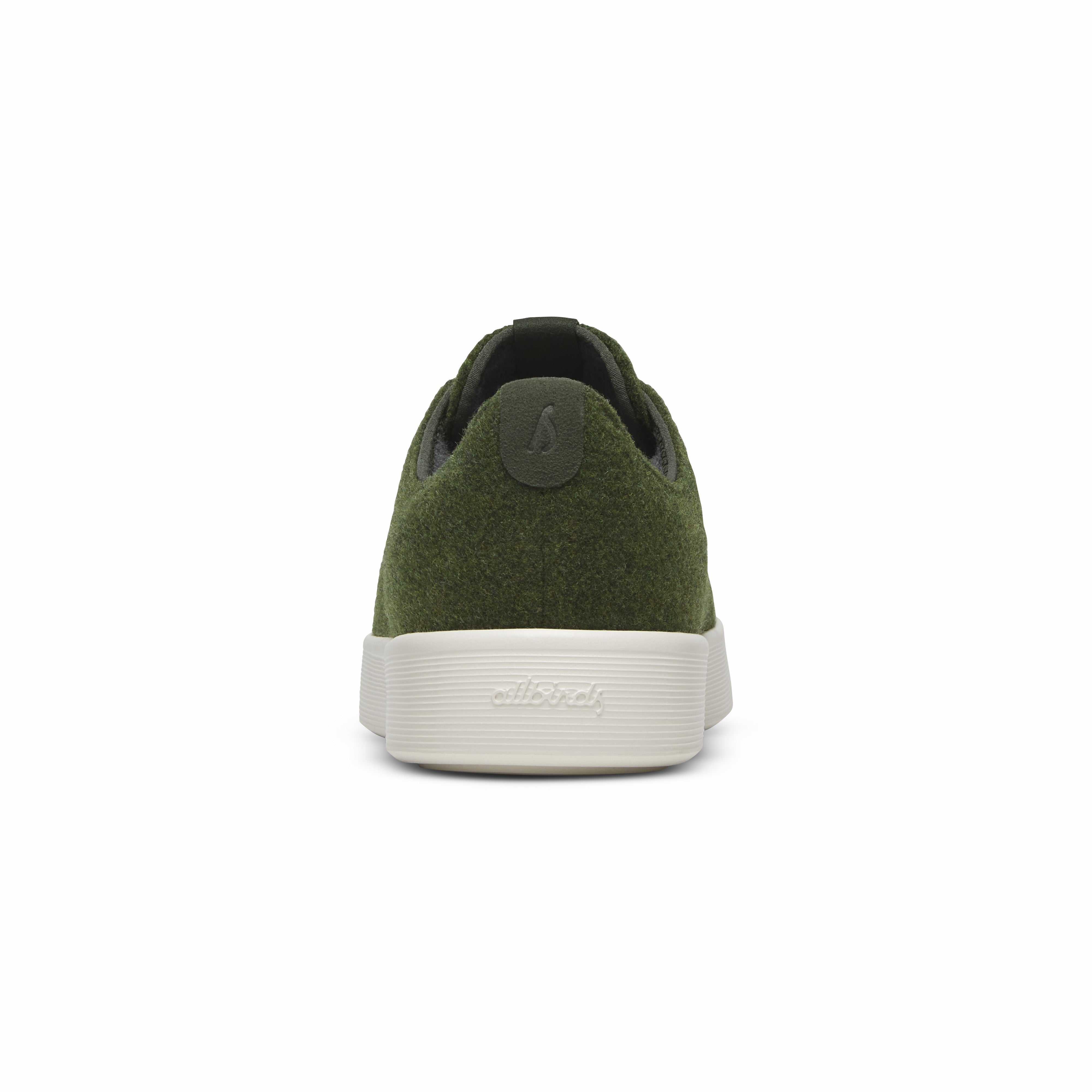 Wool Cruiser - For Sale