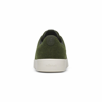 Wool Cruiser - For Sale
