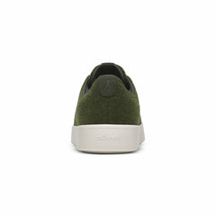 Wool Cruiser - For Sale