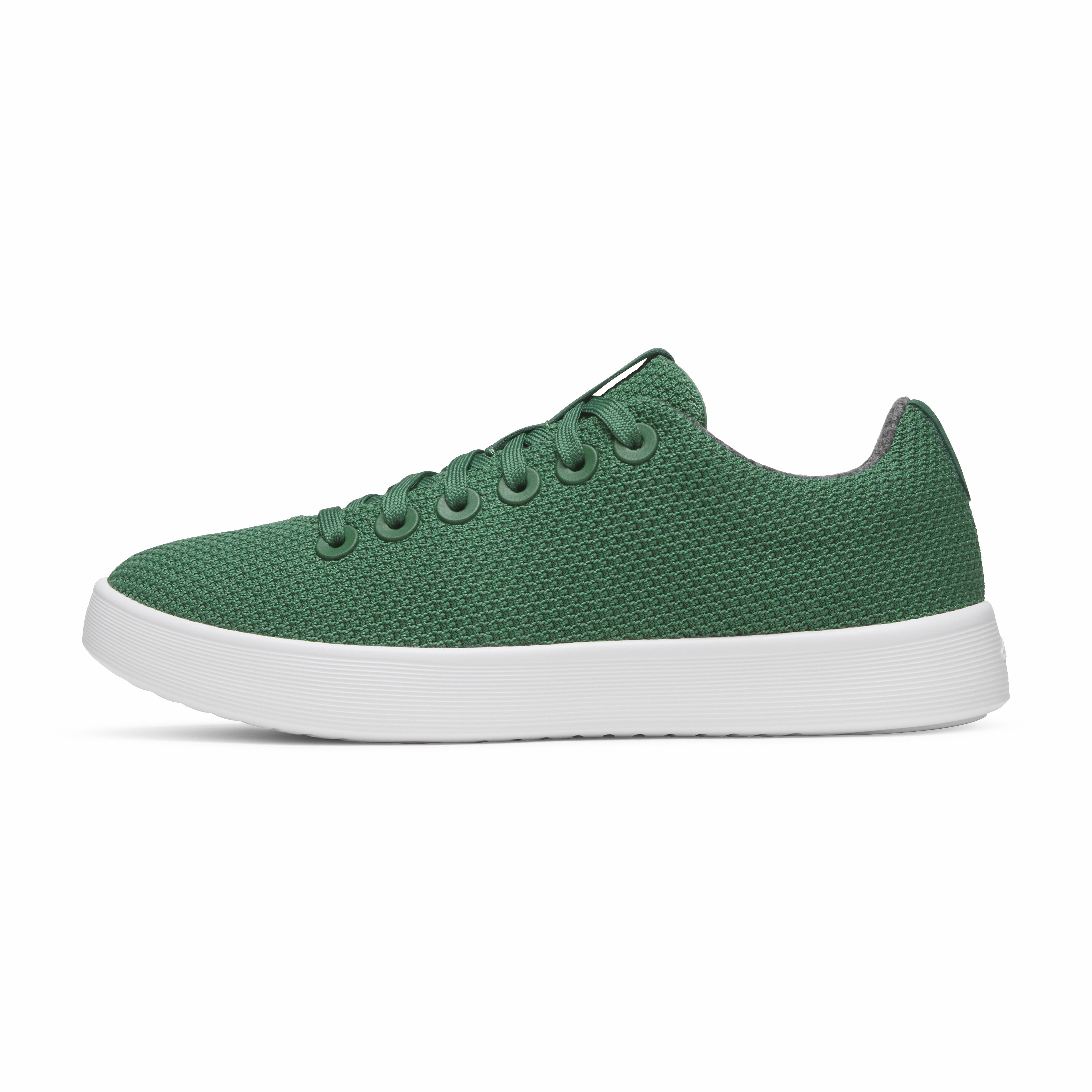 Cruiser - Discount Offer