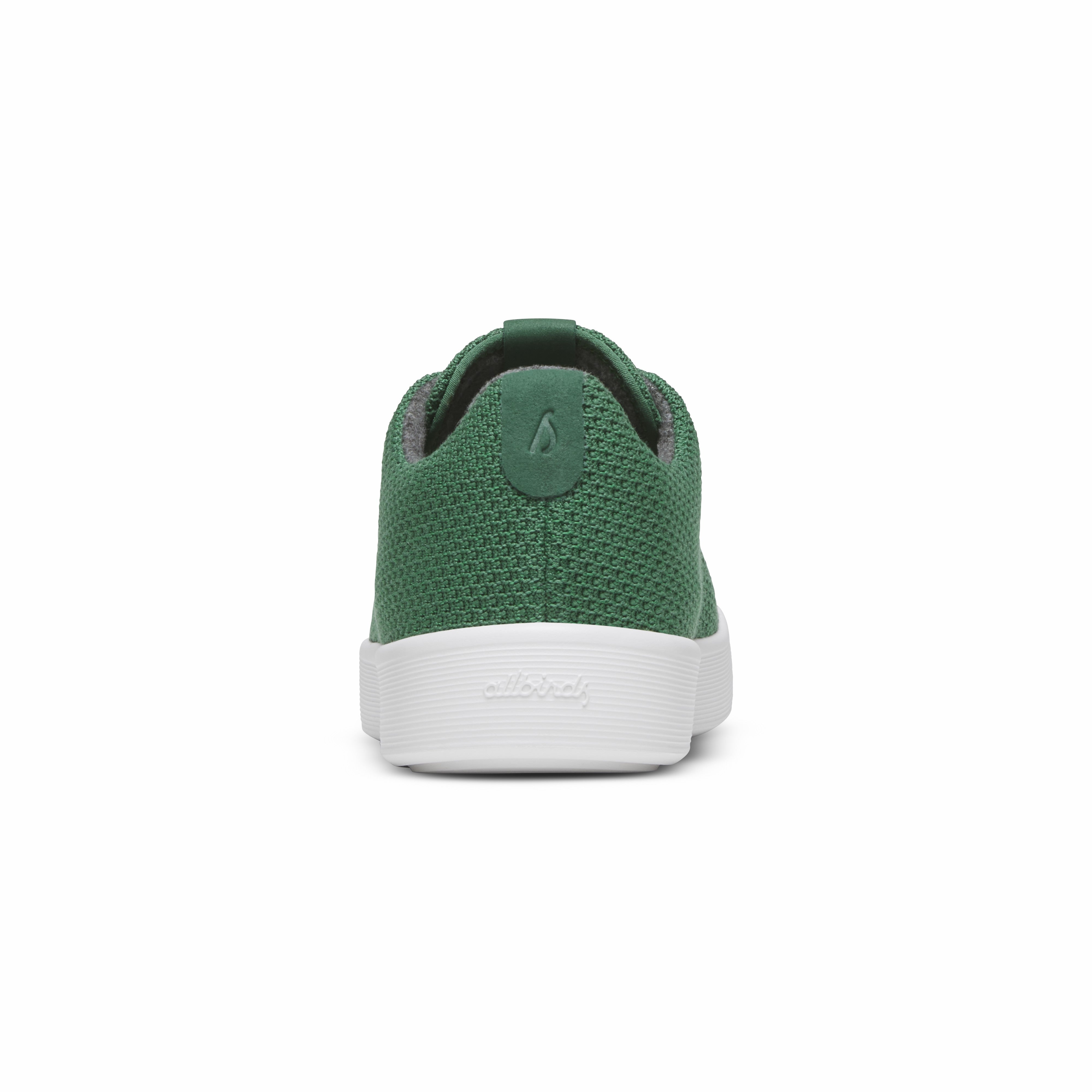 Cruiser - Discount Offer