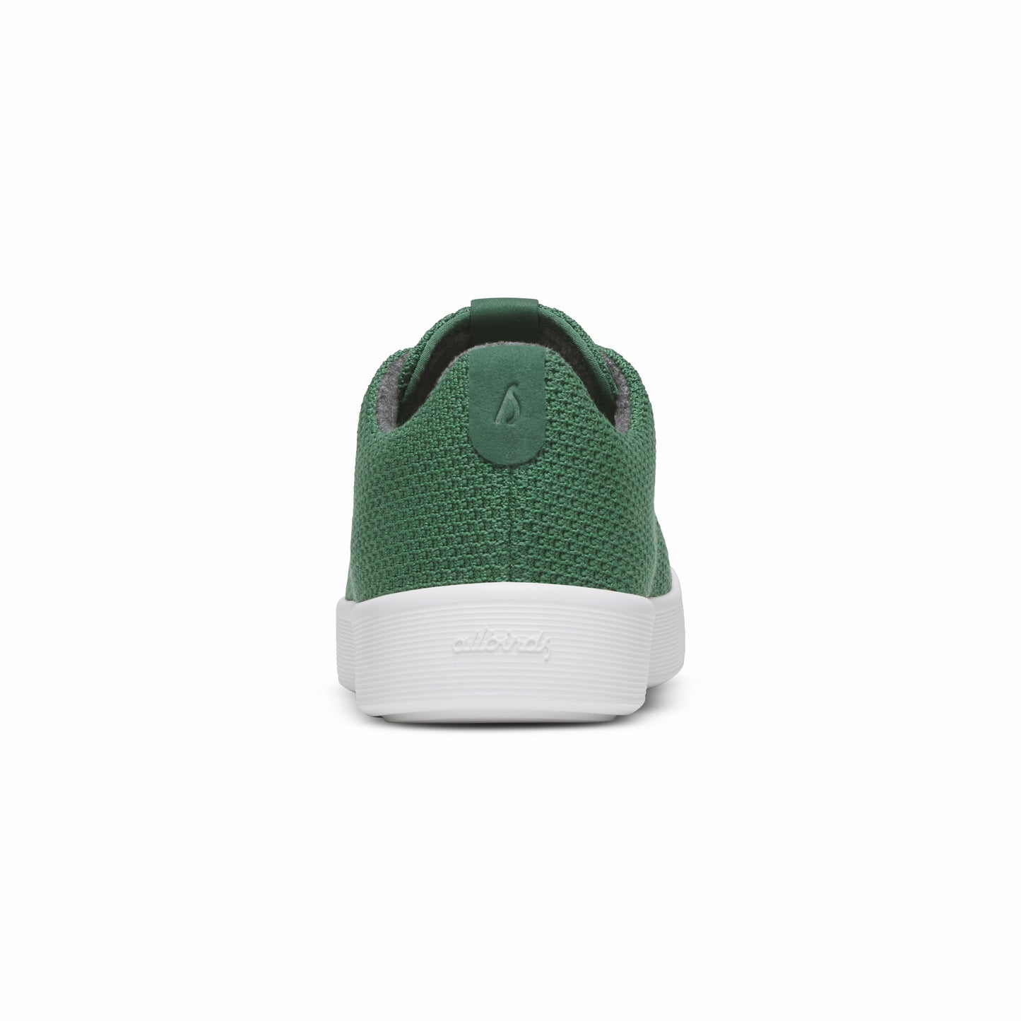 Cruiser - Discount Offer