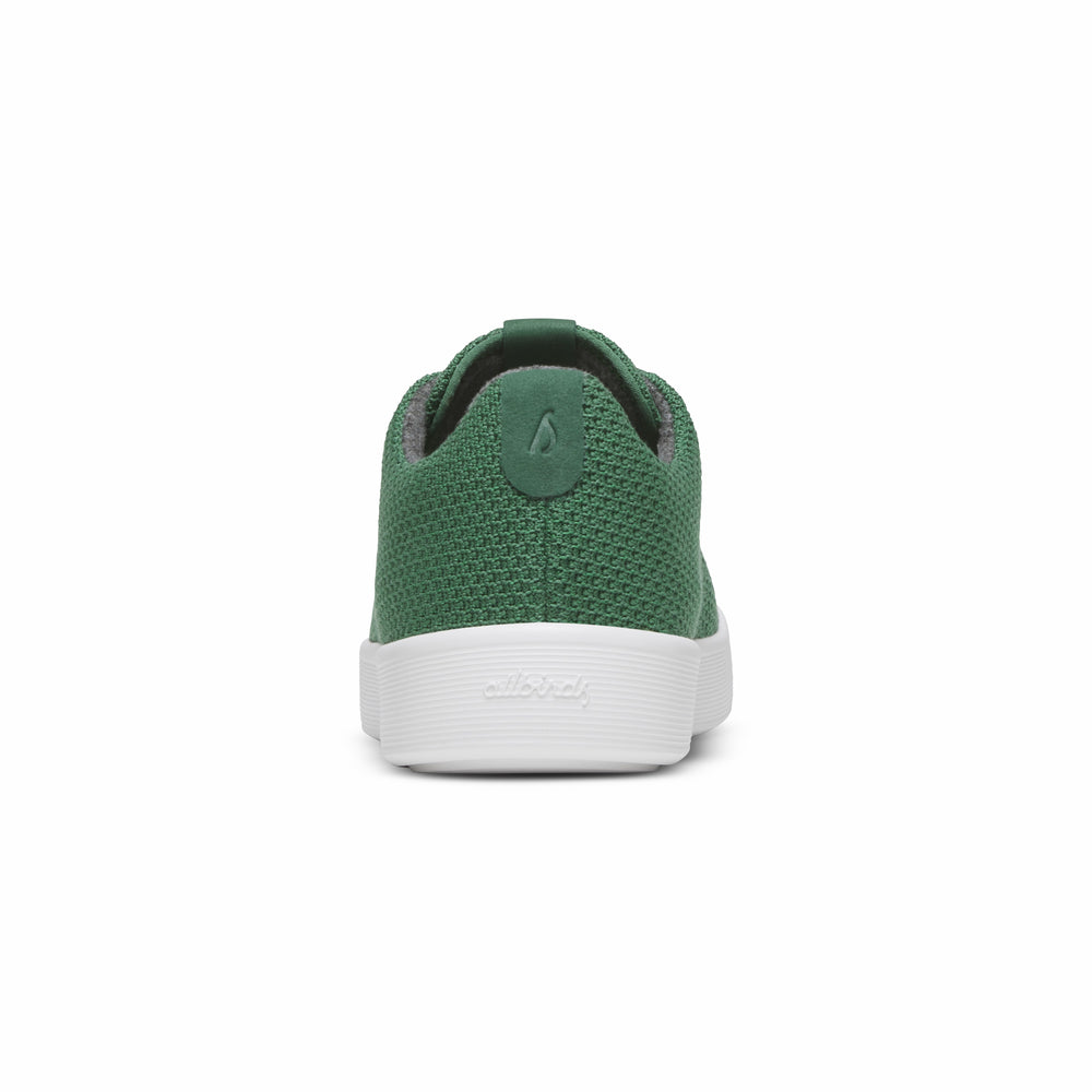 Cruiser - Discount Offer