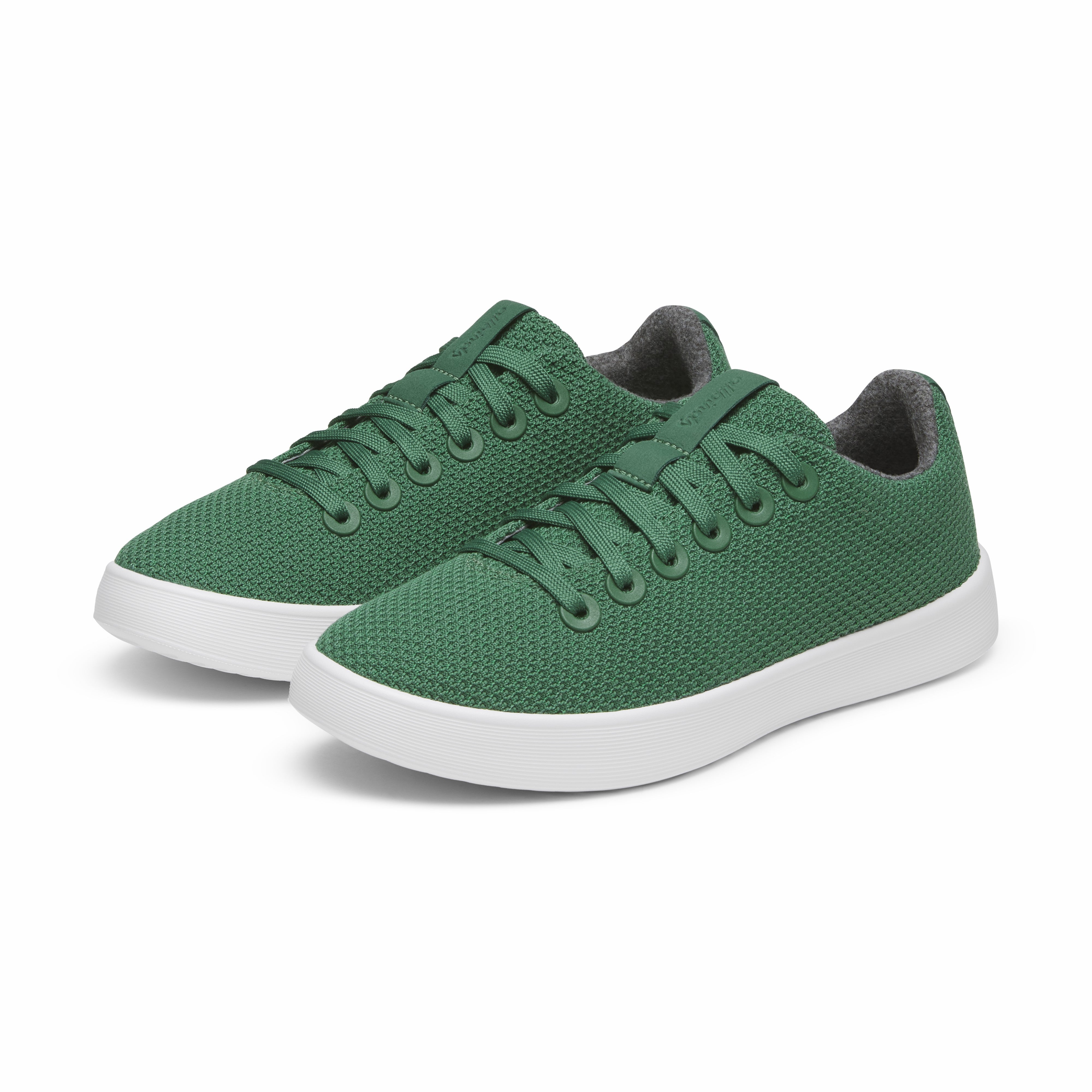 Cruiser - Discount Offer
