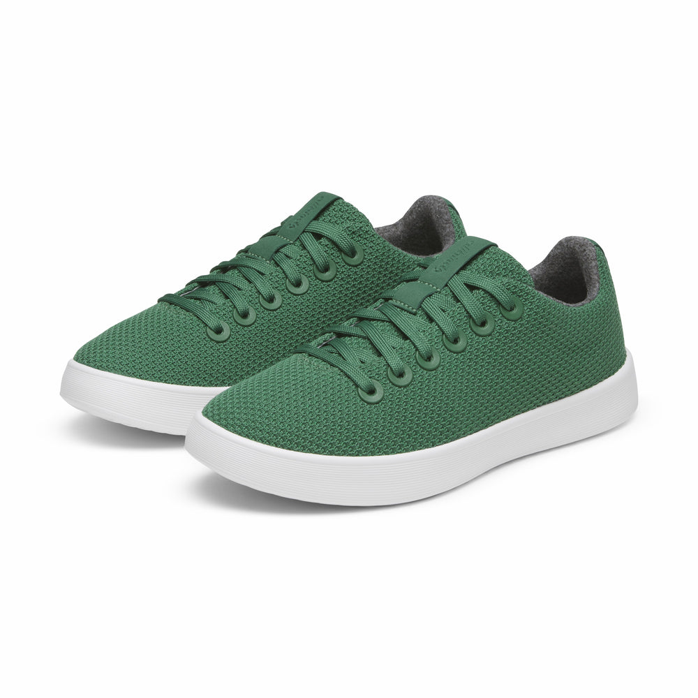 Cruiser - Discount Offer