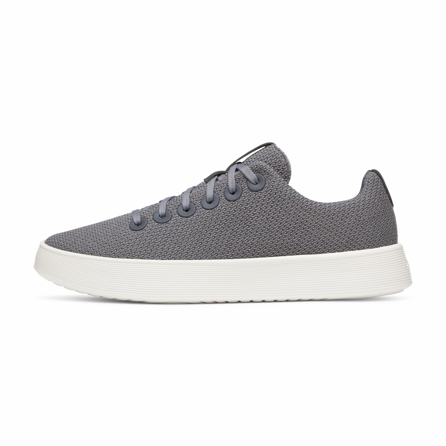 Cruiser - Promo Price
