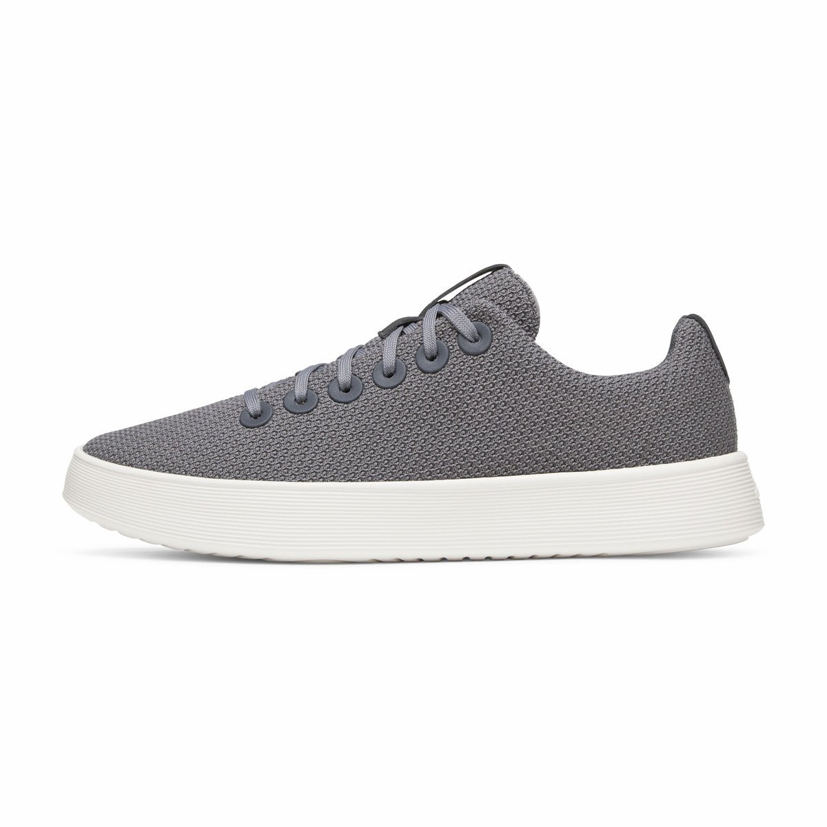 Cruiser - Promo Price