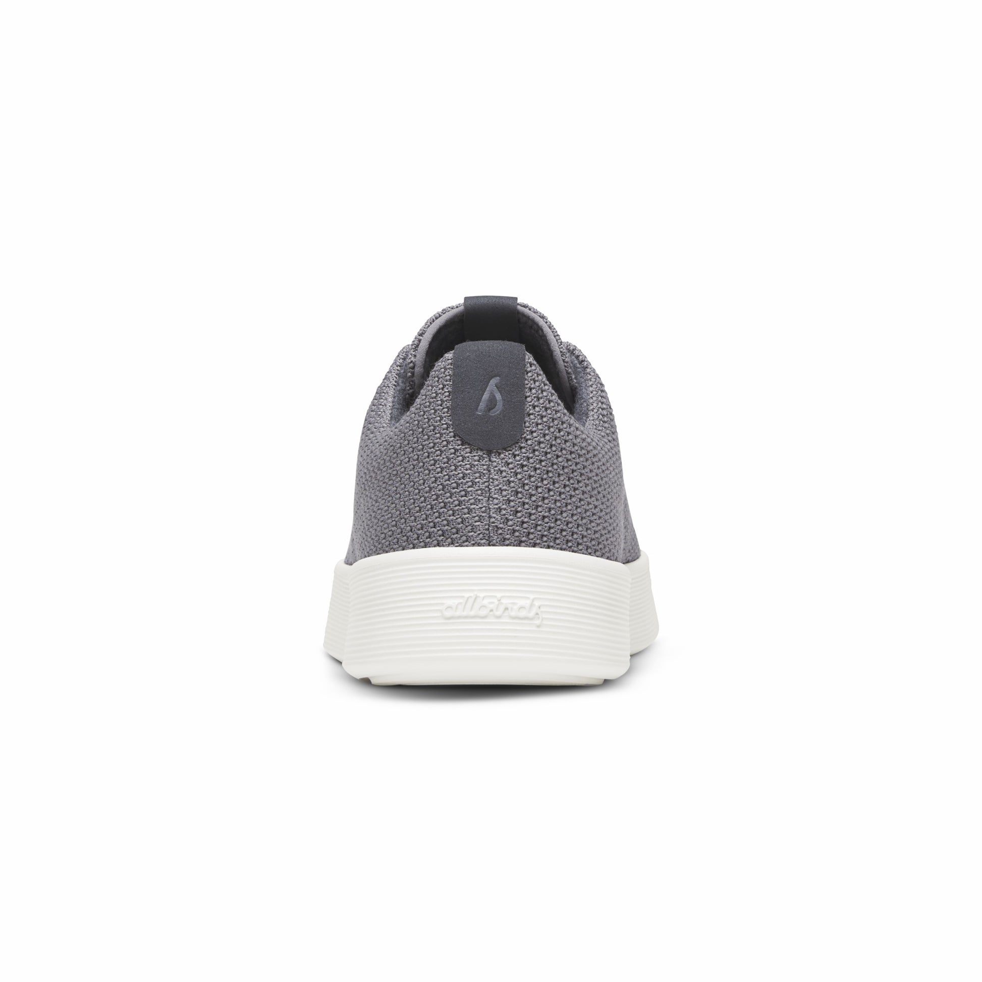Cruiser - Promo Price