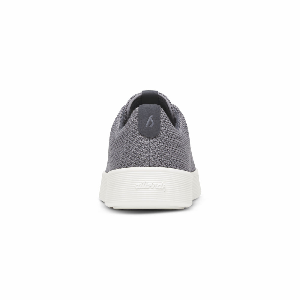 Cruiser - Promo Price