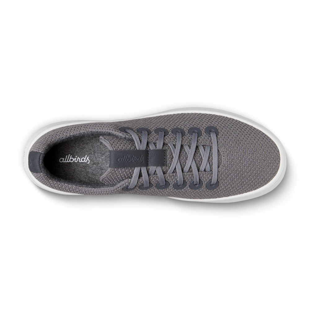 Cruiser - Promo Price
