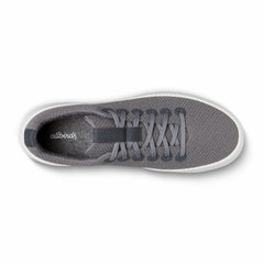 Cruiser - Promo Price