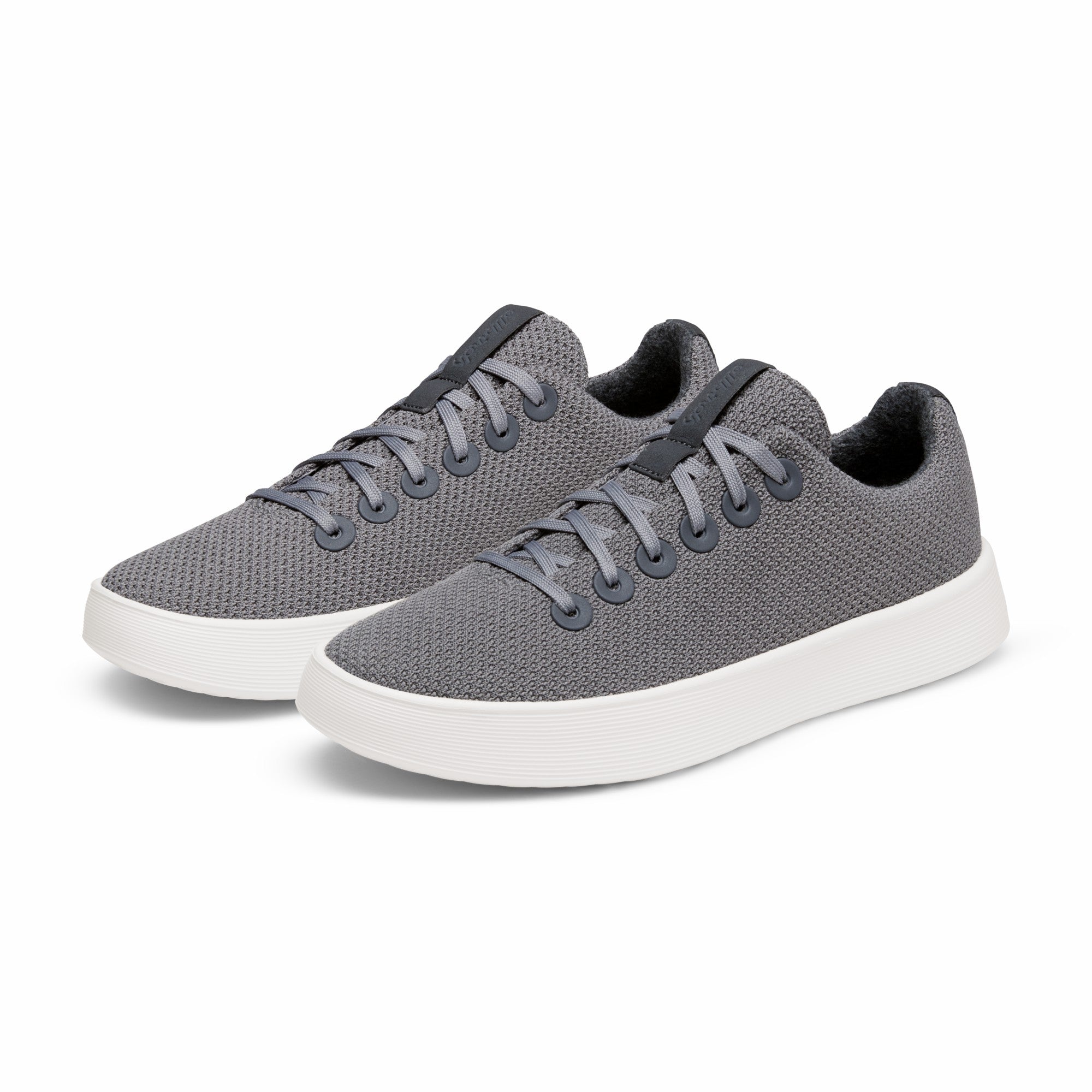 Cruiser - Promo Price