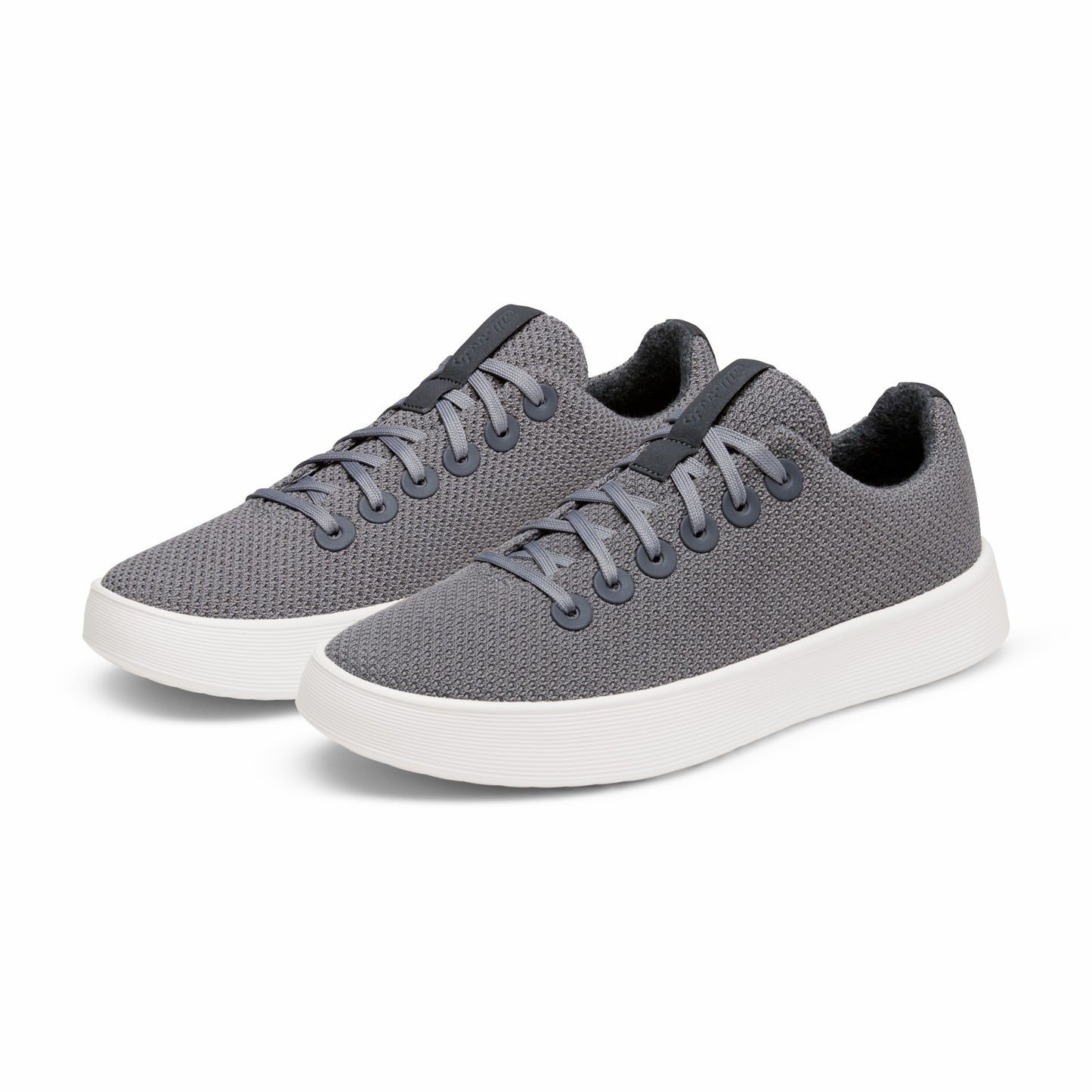 Cruiser - Promo Price