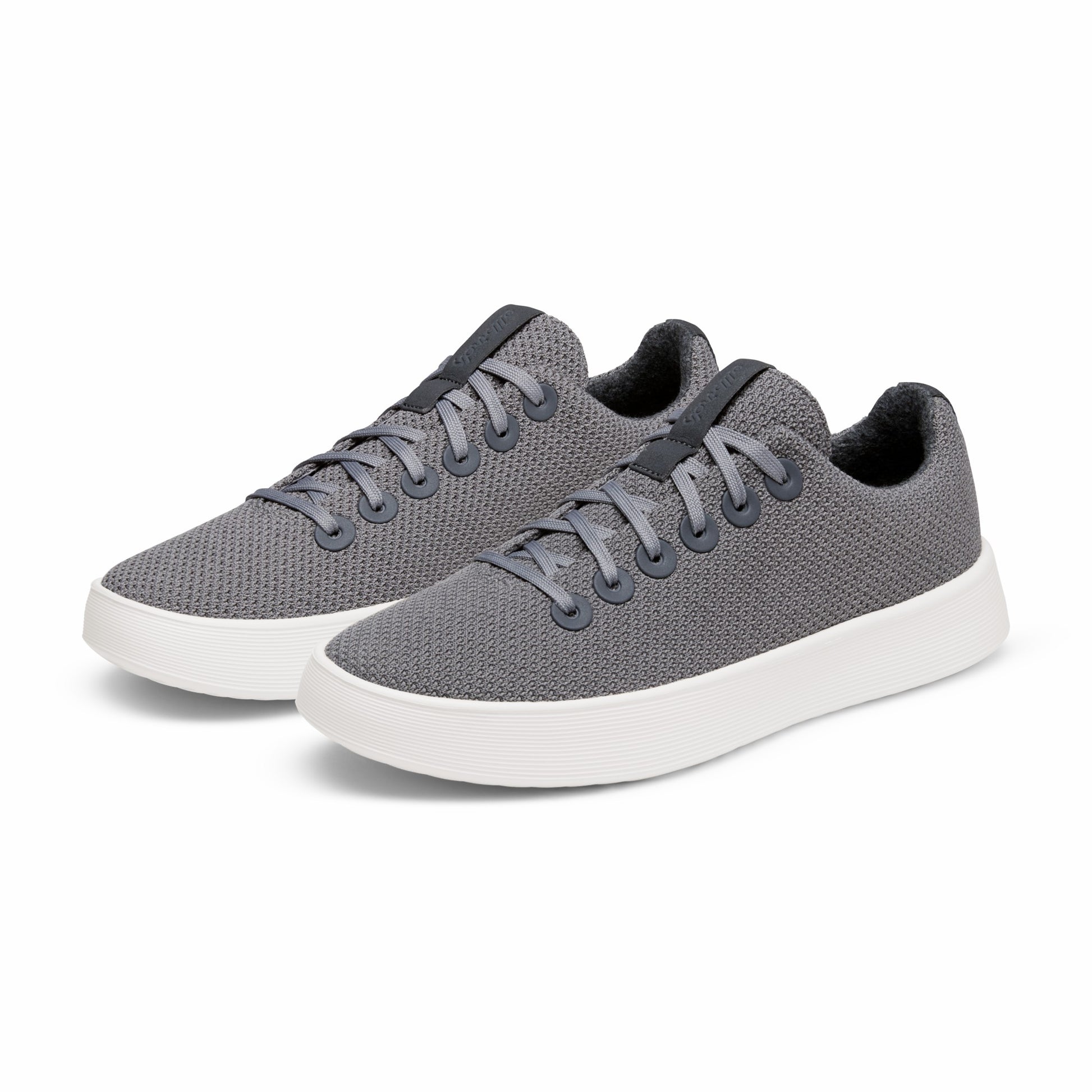 Cruiser - Promo Price