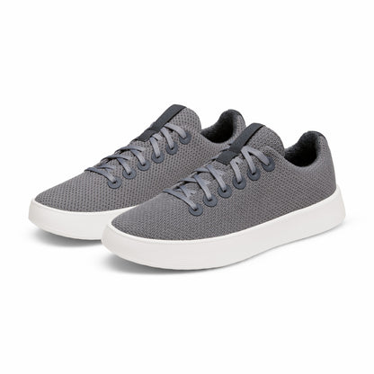 Cruiser - Promo Price