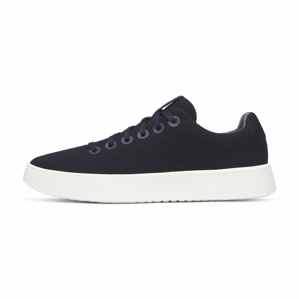 Cruiser - On Sale