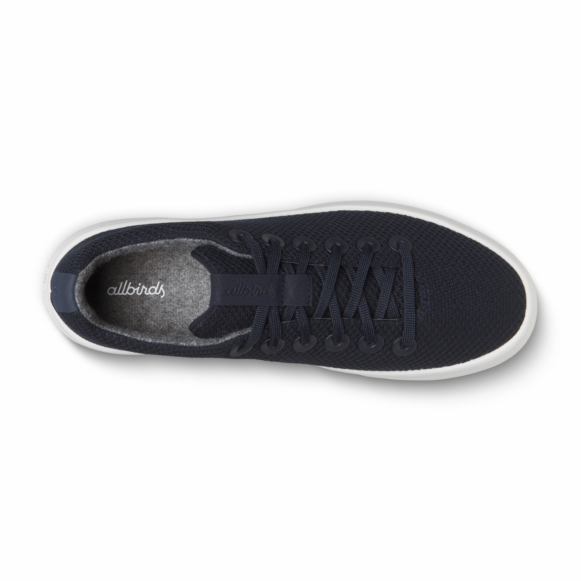 Cruiser - On Sale