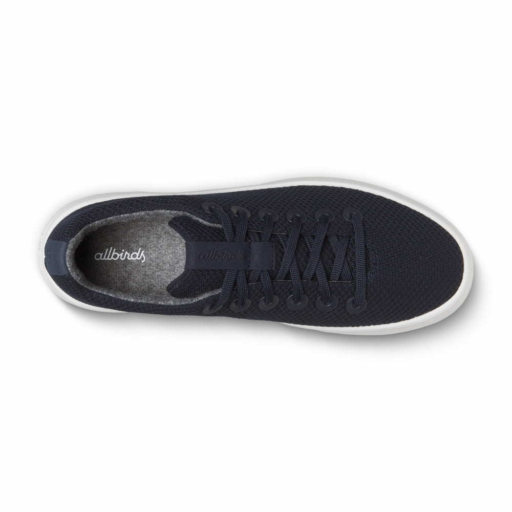 Cruiser - On Sale