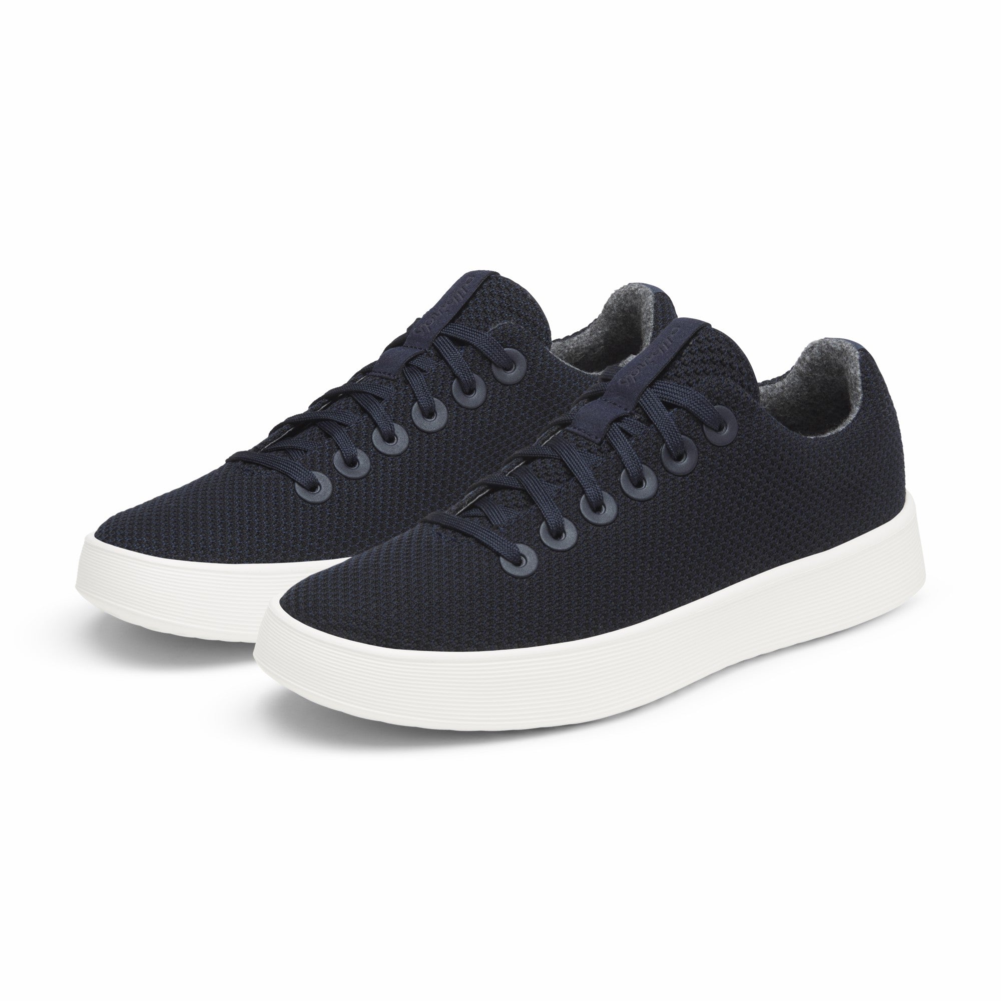 Cruiser - On Sale