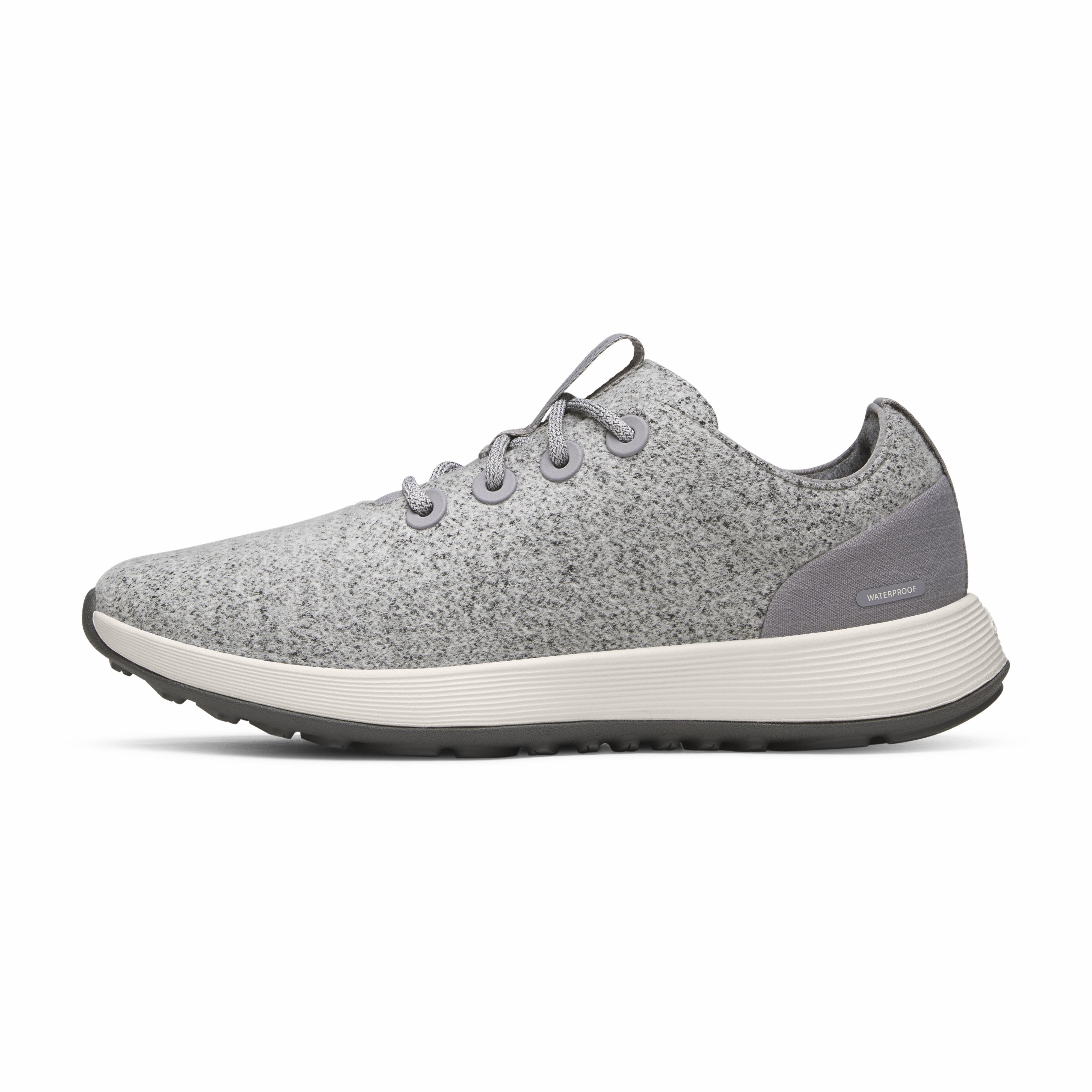 Wool Runner NZ Waterproof - Promo Price
