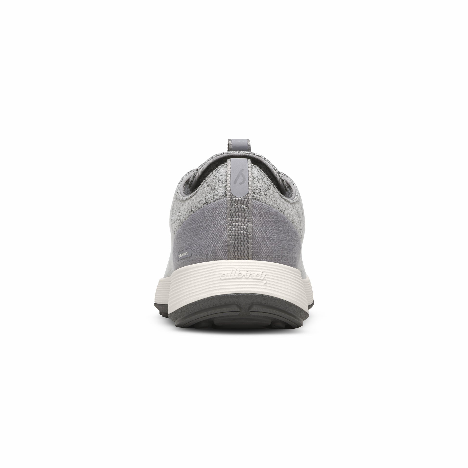 Wool Runner NZ Waterproof - Promo Price