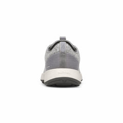 Wool Runner NZ Waterproof - Promo Price
