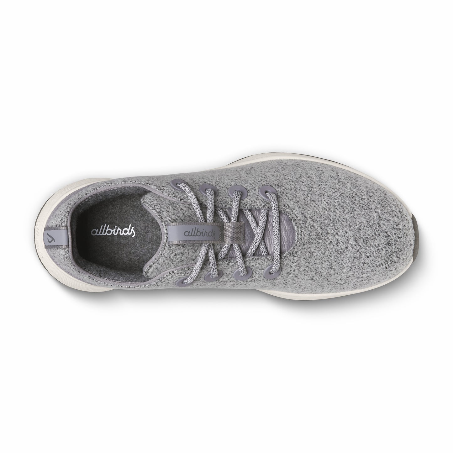 Wool Runner NZ Waterproof - Promo Price