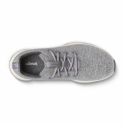 Wool Runner NZ Waterproof - Promo Price