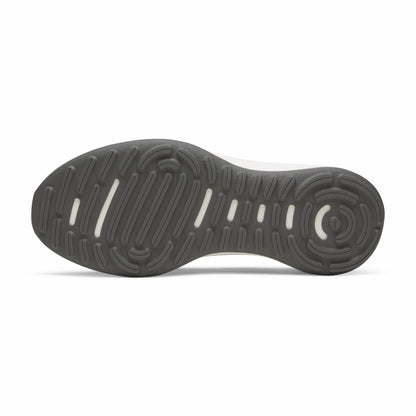 Wool Runner NZ Waterproof - Promo Price