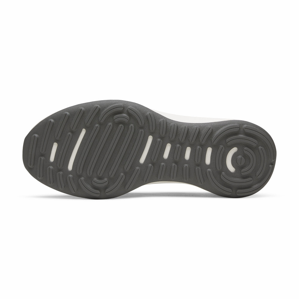 Wool Runner NZ Waterproof - Promo Price